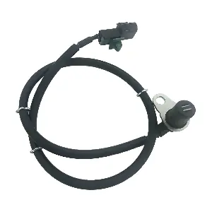 GS2192 GAUSS