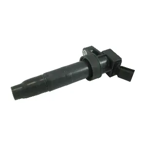 GAUSS GC4280