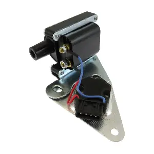 GC4174 GAUSS