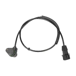 GS8228 GAUSS