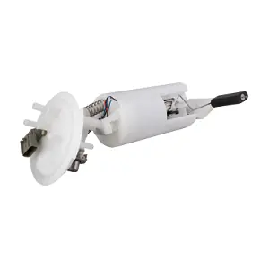 67670 BOSCH