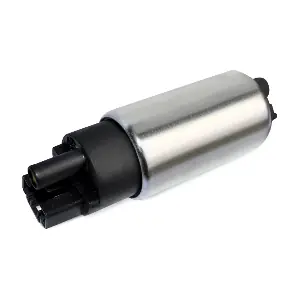 GI3833 GAUSS