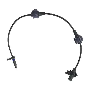 GS2255 GAUSS