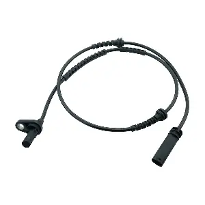GS2045 GAUSS