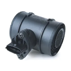 GH5068 GAUSS
