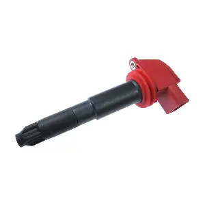 GC4069 GAUSS