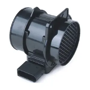 GH5089 GAUSS