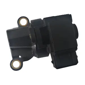 GS6004 GAUSS
