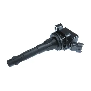 GC4220 GAUSS