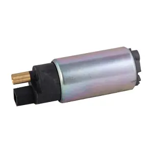 E2447 AIRTEX