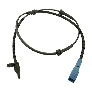 GS2084 GAUSS
