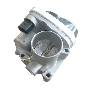 408238371R004 MAZDA