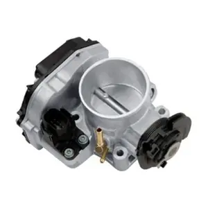 GI7023 GAUSS