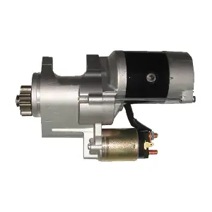 M2TS0571 AUWARTER