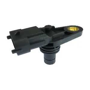 GS9079 GAUSS
