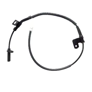 GS2366 GAUSS
