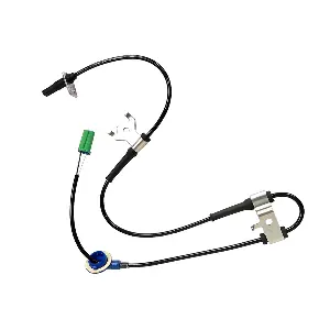 GS2990 GAUSS