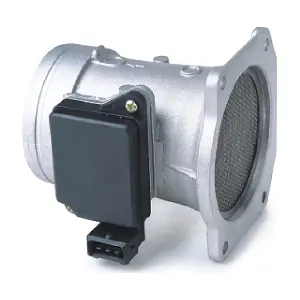 GH5087 GAUSS
