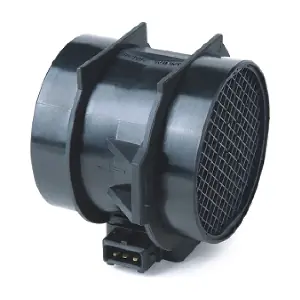 GH5037 GAUSS