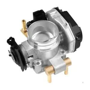 037133064K BEDFORD