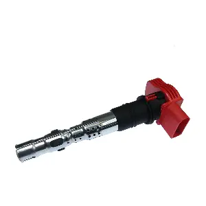 GC4154 GAUSS