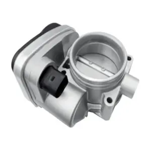 GI7060 GAUSS