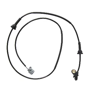 GS2589 GAUSS