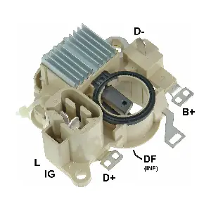 MM502585 MITSUBISHI
