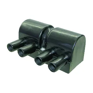 GC4038 GAUSS