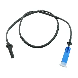 986594575 BMW