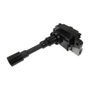 GC4425 GAUSS