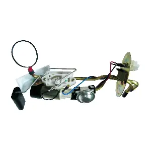 67029 BOSCH
