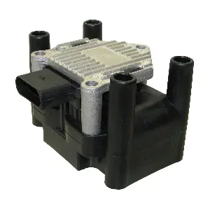 GAUSS GC4210