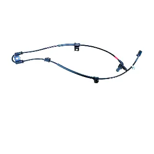 GS2315 GAUSS
