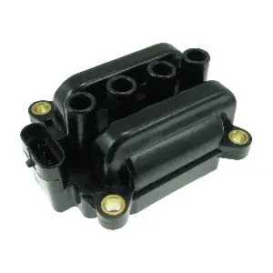 GAUSS GC4408