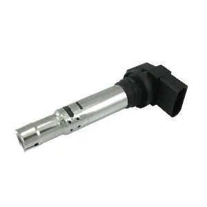 GAUSS GC4715