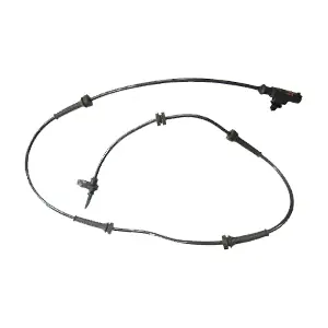 GAUSS GS2381