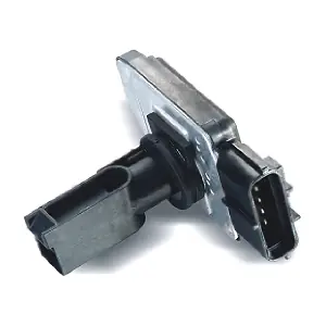GH5181 GAUSS