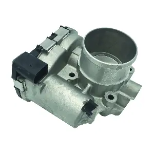GAUSS GI7535