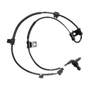 GS2314 GAUSS