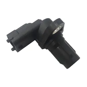 GS9097 GAUSS