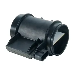 213167 ACDelco