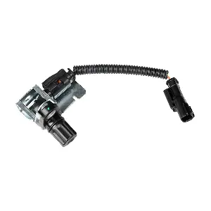 56028187AB JEEP