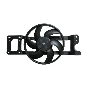GE1126 GAUSS