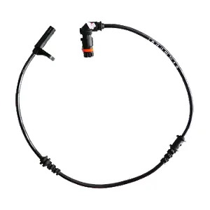 GS2414 GAUSS