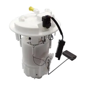 GCA140A GAUSS