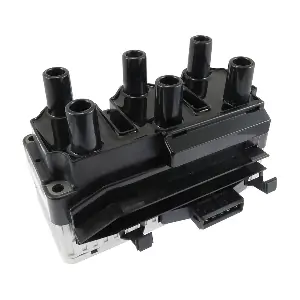 GC4043 GAUSS