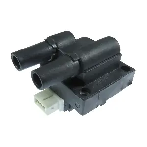 GC4643 GAUSS