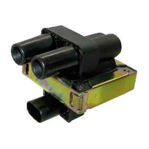 GAUSS GC4103
