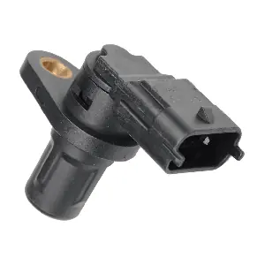 GAUSS GS9504